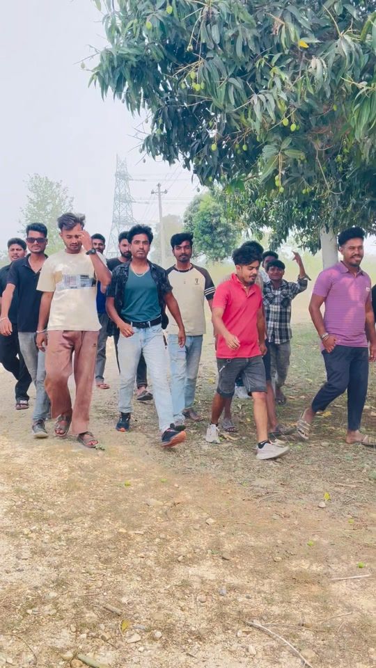 TikTok video thumbnail by anish__yadav__202