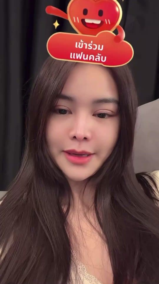 TikTok video thumbnail by lemon_onnow