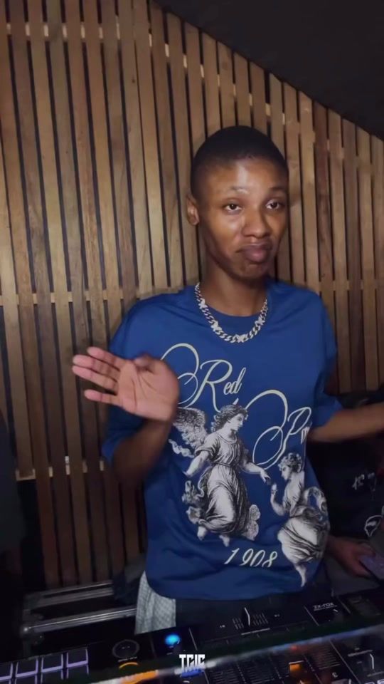 TikTok video thumbnail by thee_vibe_sa