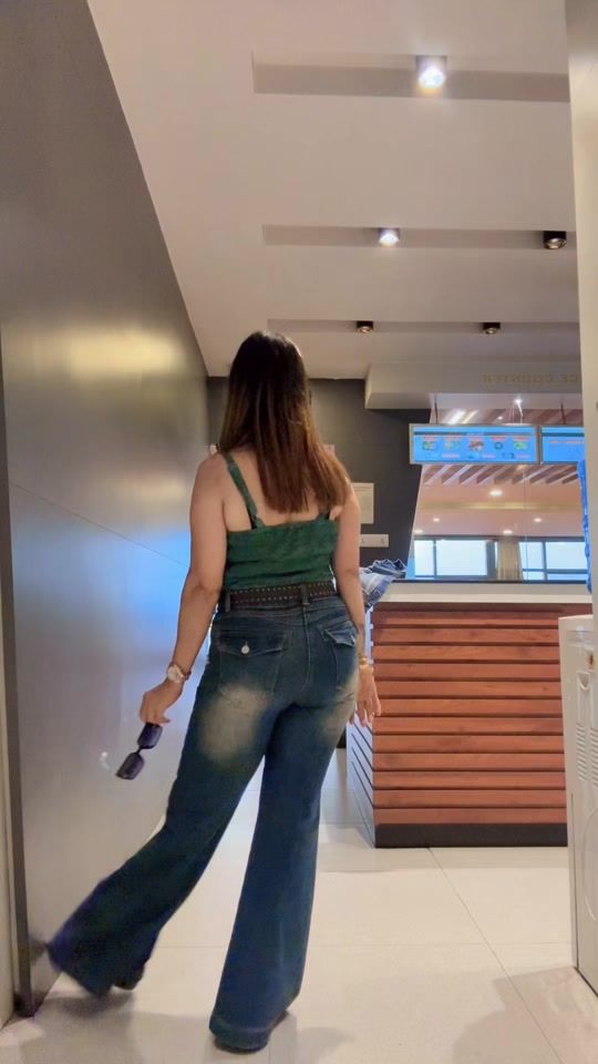 TikTok video thumbnail by sweetshani143
