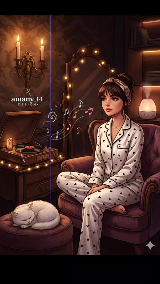 TikTok video thumbnail by amany_____14a
