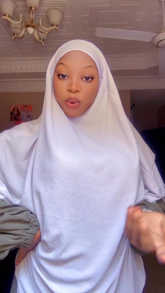TikTok video thumbnail by meimadembele