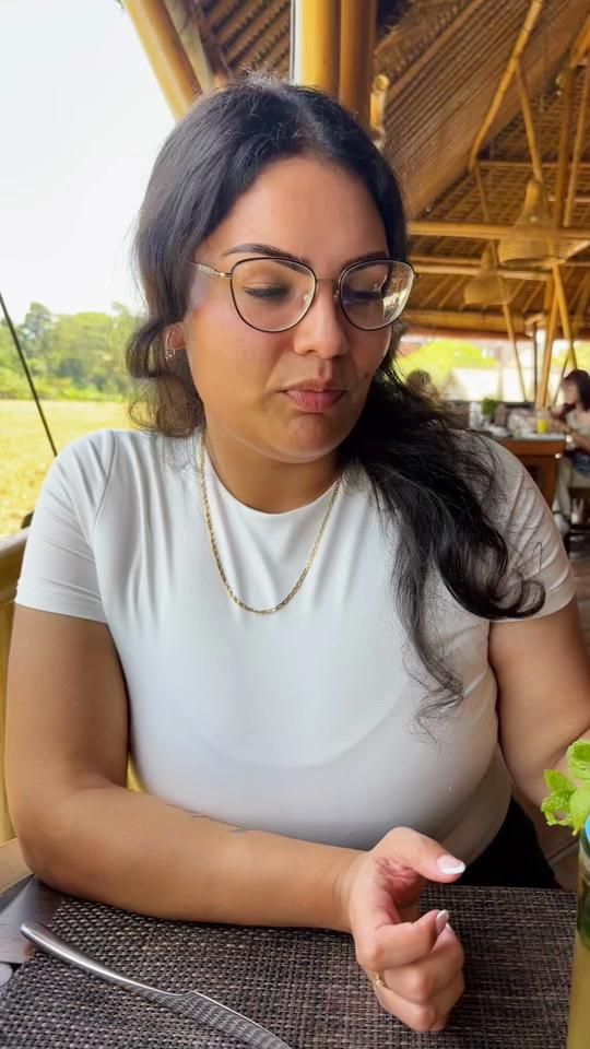 TikTok video thumbnail by i.am.nabila_