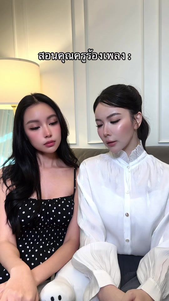 TikTok video thumbnail by fern.yapat