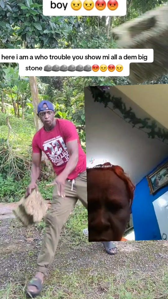TikTok video thumbnail by lynchfrass23