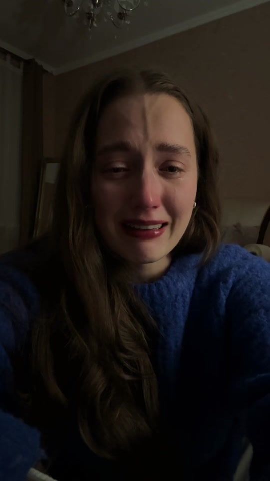 TikTok video thumbnail by damnlz