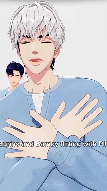 TikTok video thumbnail by karina.pcakes