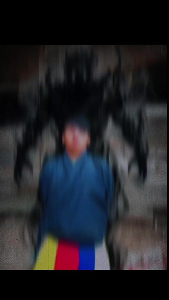 TikTok video thumbnail by ync.bontaa77
