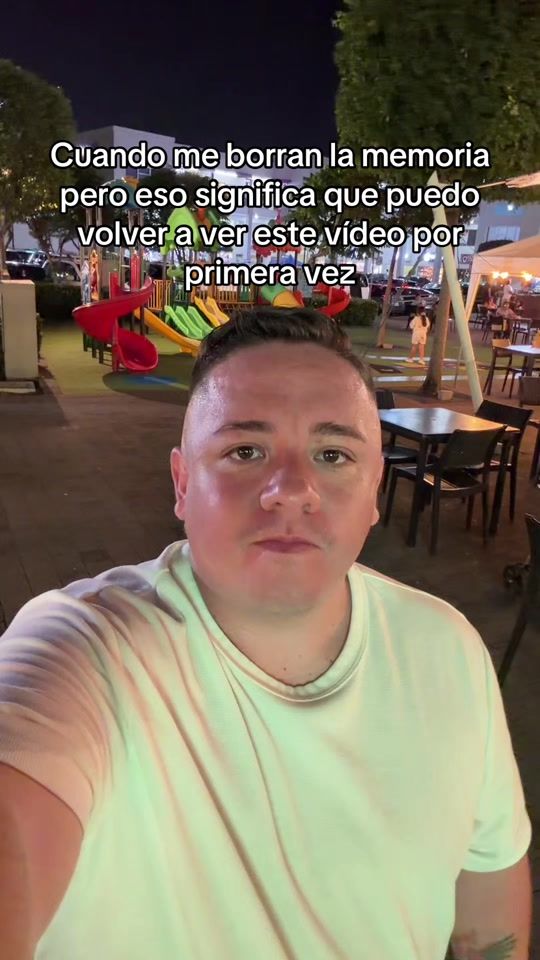 TikTok video thumbnail by markalvaradotv