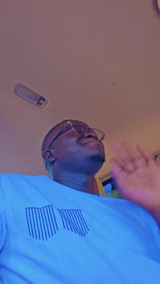 TikTok video thumbnail by musajohn28