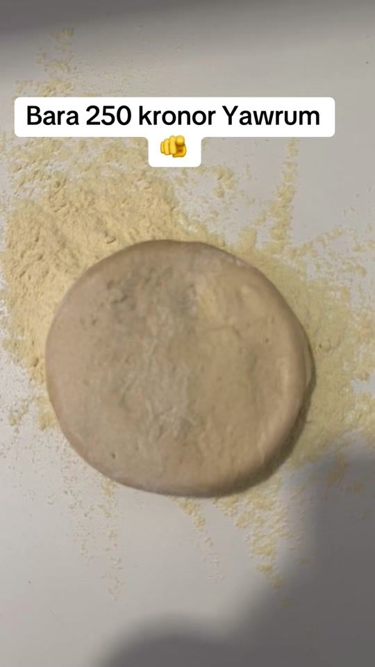 TikTok video thumbnail by nzmezelchef