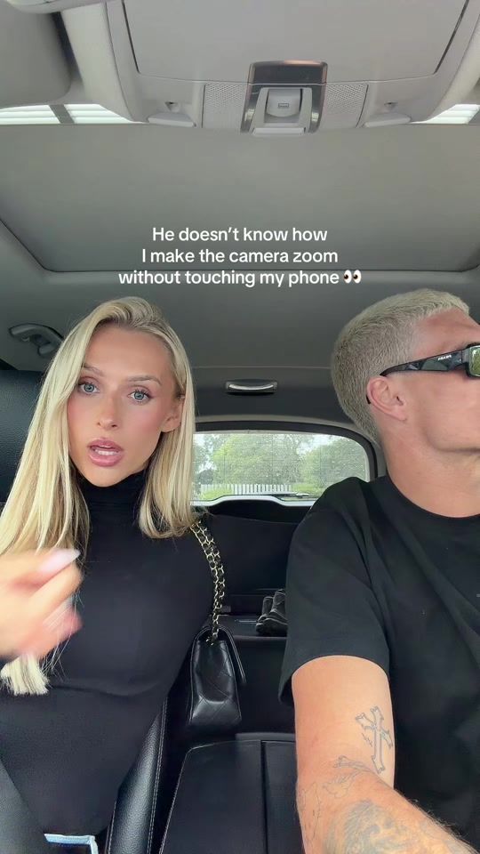 TikTok video thumbnail by lobblexi