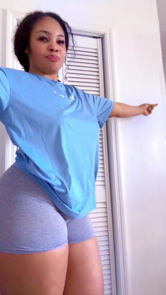 TikTok video thumbnail by skybeeshiny5