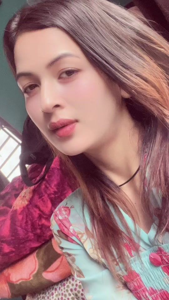 TikTok video thumbnail by niruchaudharyniru