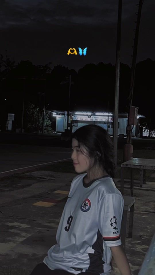 TikTok video thumbnail by yaminshwe94