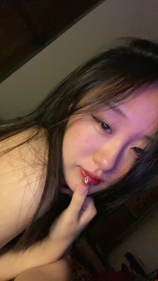 TikTok video thumbnail by amymay748