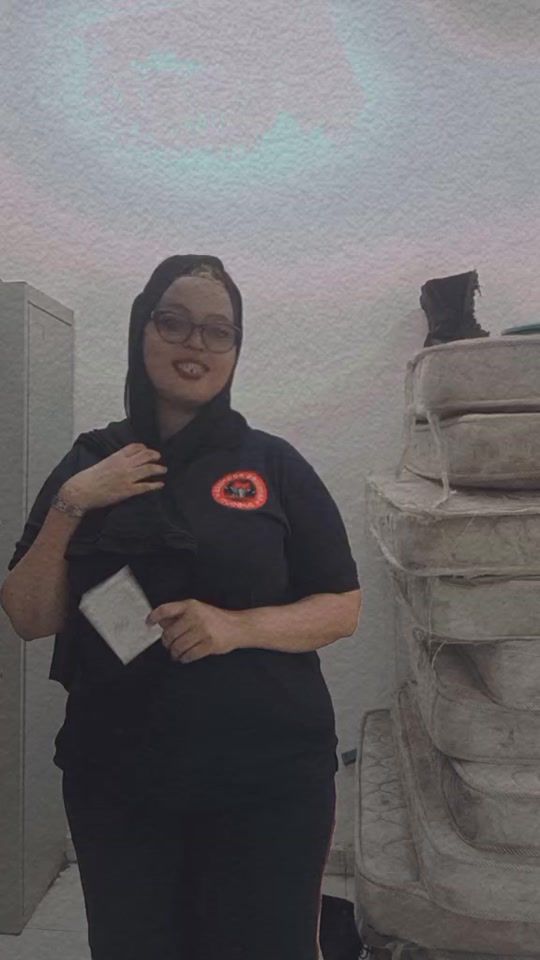 TikTok video thumbnail by user86008611