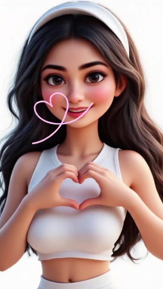 TikTok video thumbnail by alicedlm6