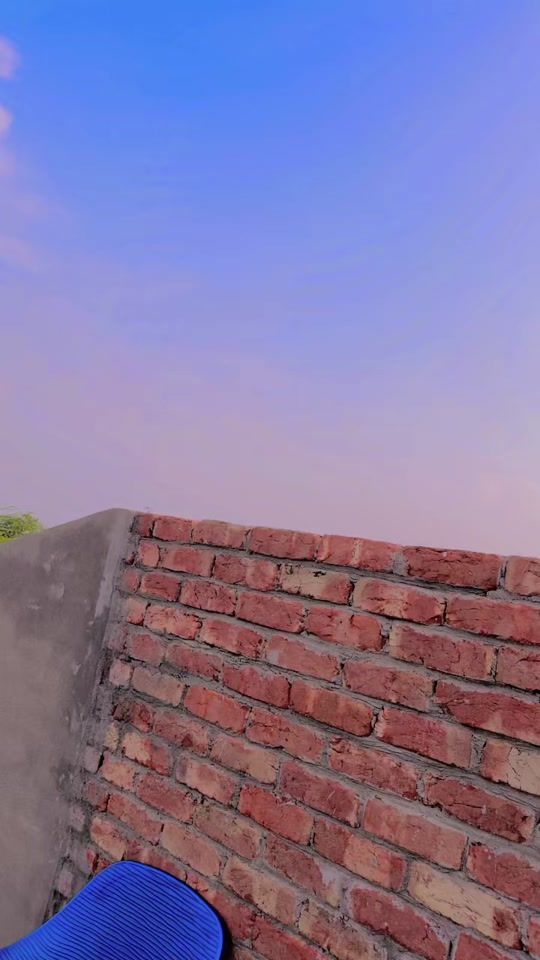 TikTok video thumbnail by shokatspanwala