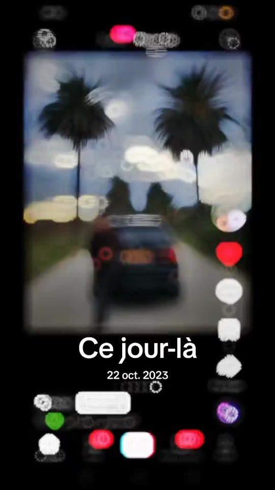 TikTok video thumbnail by coiffeuse_25_doudou