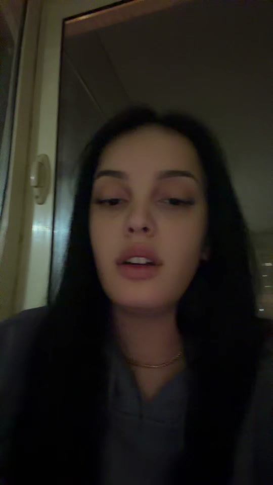 TikTok video thumbnail by _.an.pr