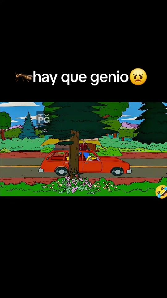 TikTok video thumbnail by lyaromerocarrillo
