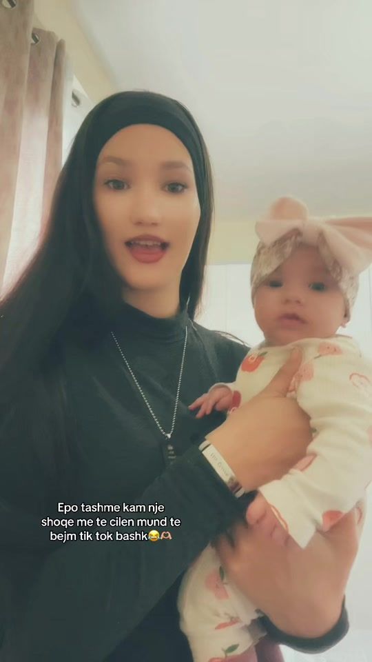 TikTok video thumbnail by _evvelinn_