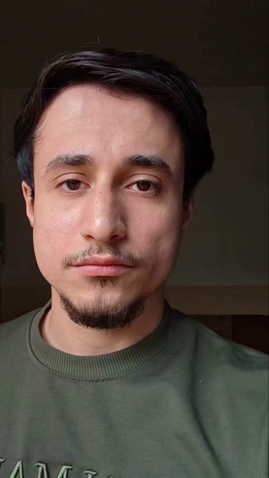 TikTok video thumbnail by bs.jx