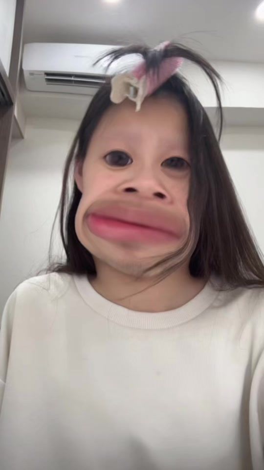 TikTok video thumbnail by zs._.0708