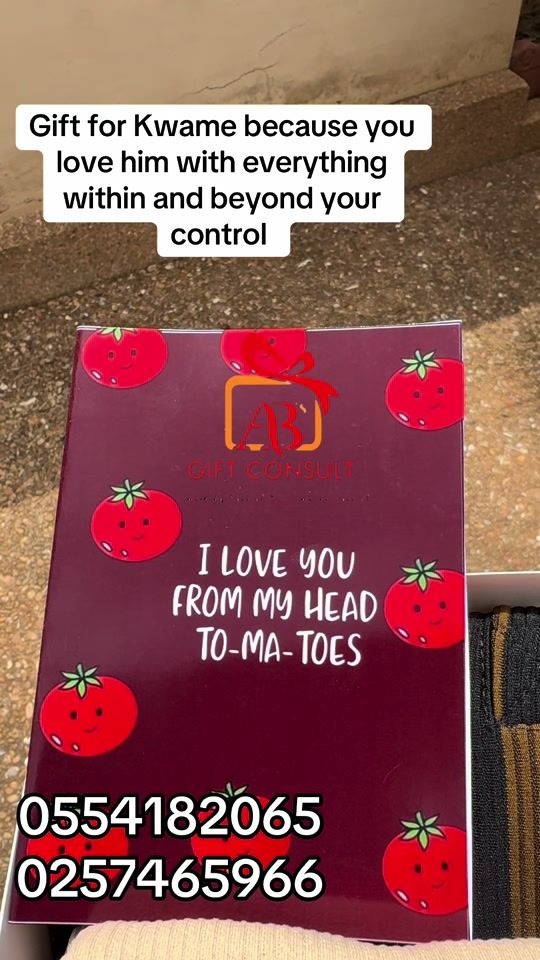 TikTok video thumbnail by ab_gift_consult_