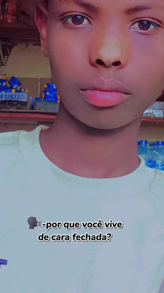 TikTok video thumbnail by dursaavip1