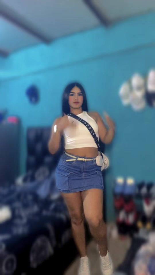 TikTok video thumbnail by eglimar370