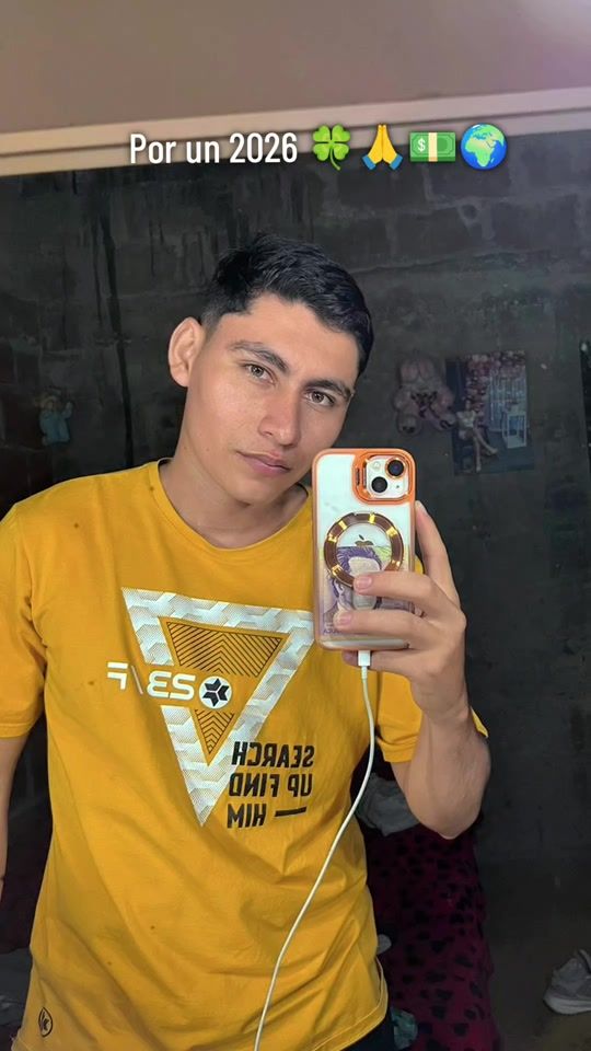 TikTok video thumbnail by 23cuth