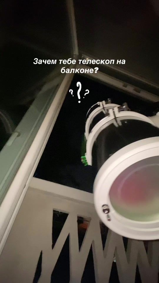 TikTok video thumbnail by maximum_science
