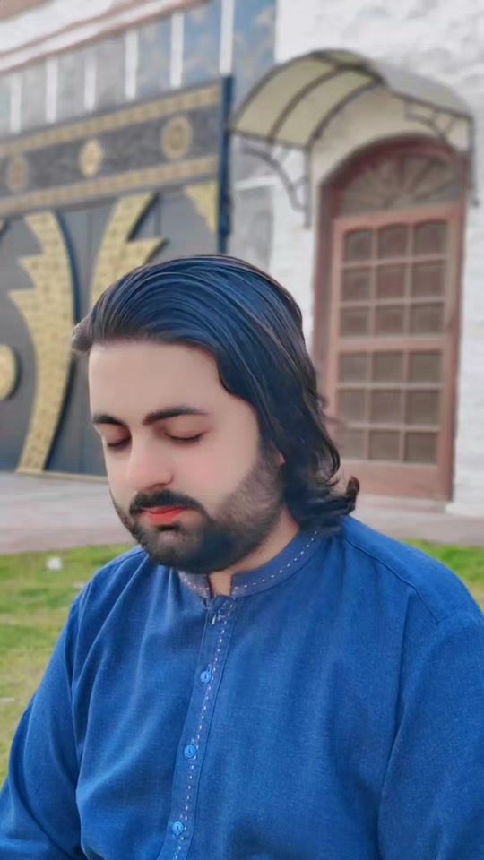 TikTok video thumbnail by chnain110