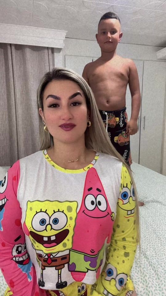 TikTok video thumbnail by kataleyiafer