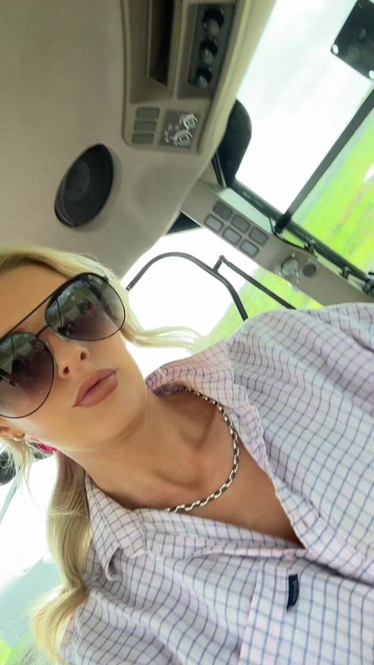TikTok video thumbnail by itsthatkiwigirl
