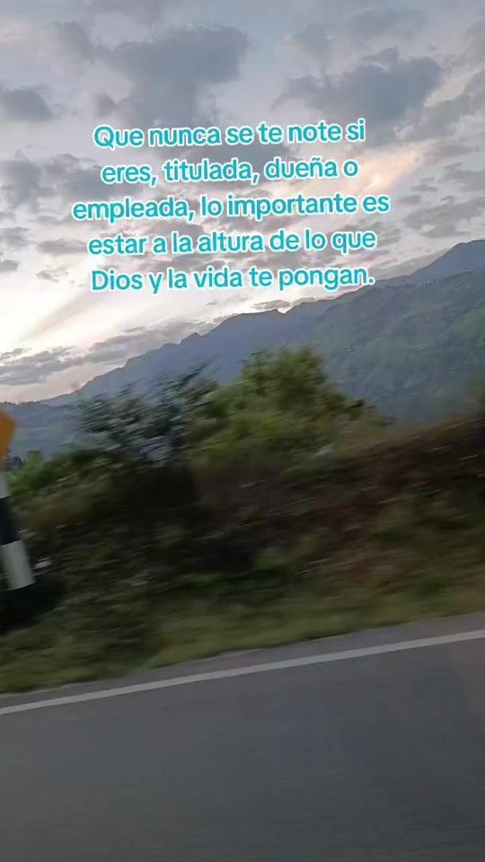 TikTok video thumbnail by novoaynivg1