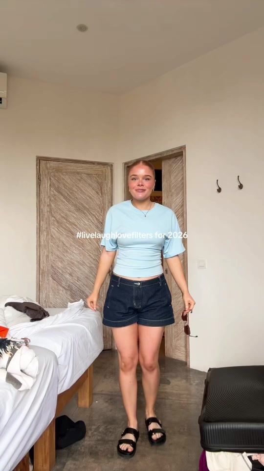 TikTok video thumbnail by _bellacarr