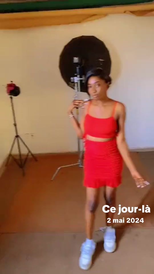 TikTok video thumbnail by assiladiva40
