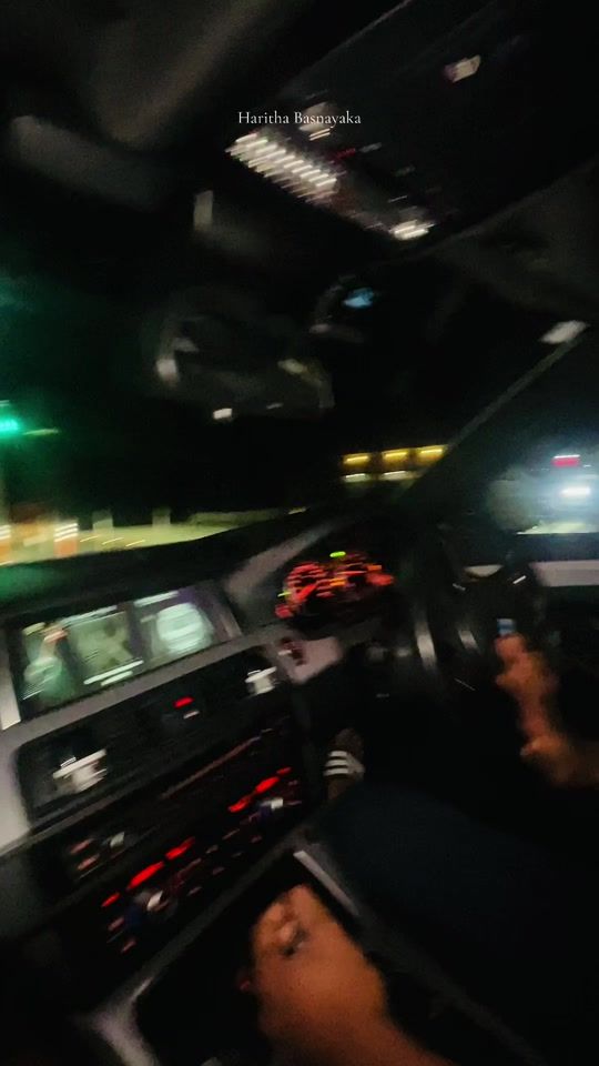 TikTok video thumbnail by haritha_basnayaka