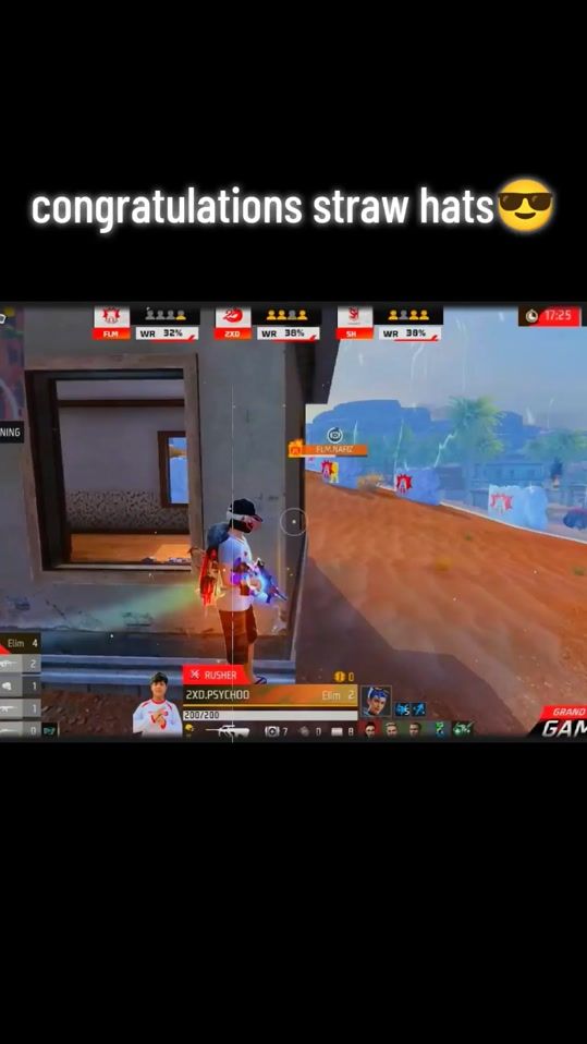 TikTok video thumbnail by _gunda_11