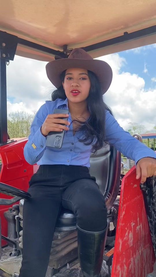 TikTok video thumbnail by redjinotega
