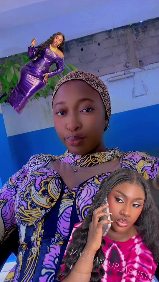 TikTok video thumbnail by koubra_0