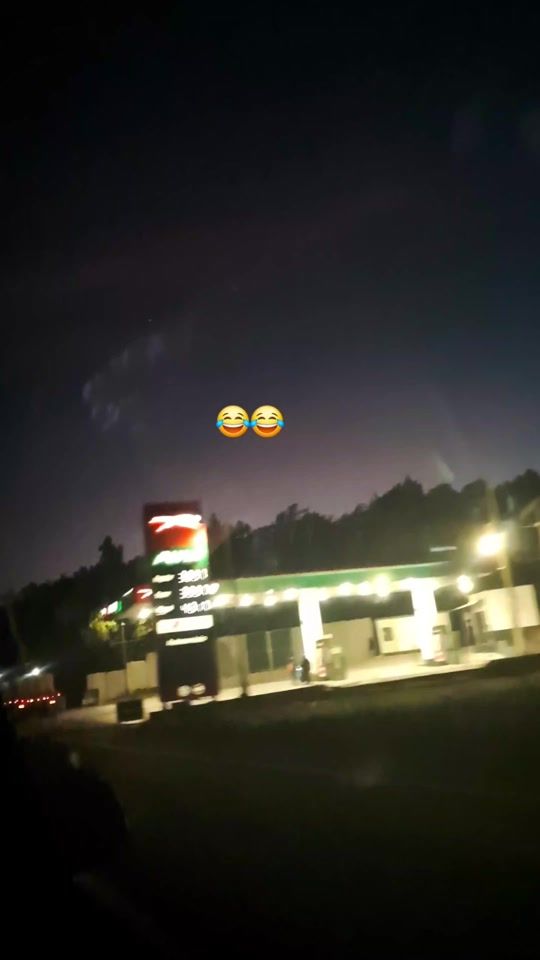 TikTok video thumbnail by _5_0._2