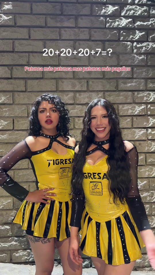 TikTok video thumbnail by mish_fernandez