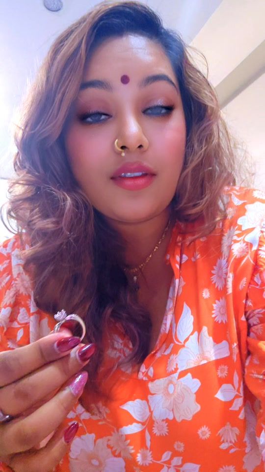 TikTok video thumbnail by simmi_bhan