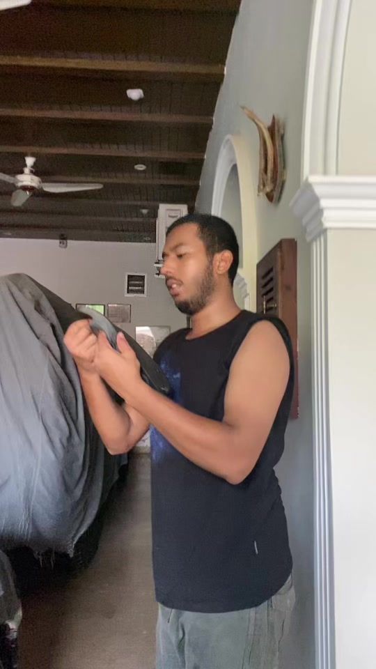 TikTok video thumbnail by sanwal_ali_601