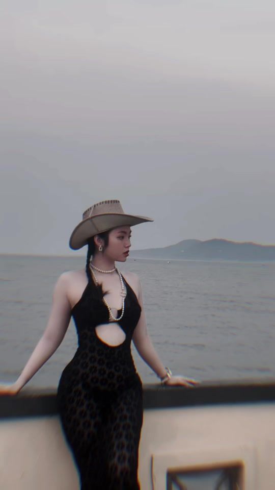 TikTok video thumbnail by _nbaee