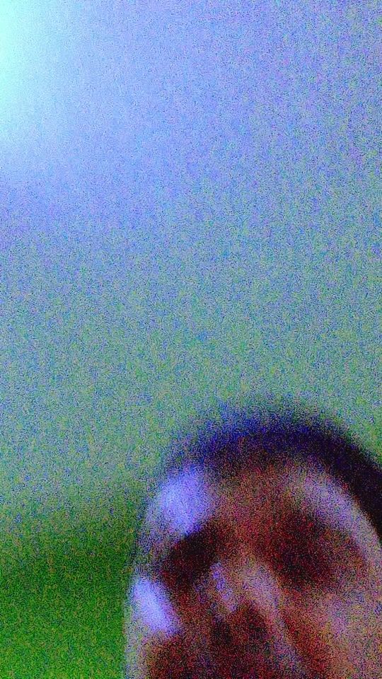 TikTok video thumbnail by monsur.alam.nayan.79